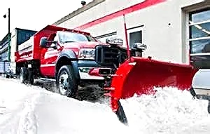 Redsnowtruck.jpeg