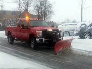 snow removal 1.jpeg