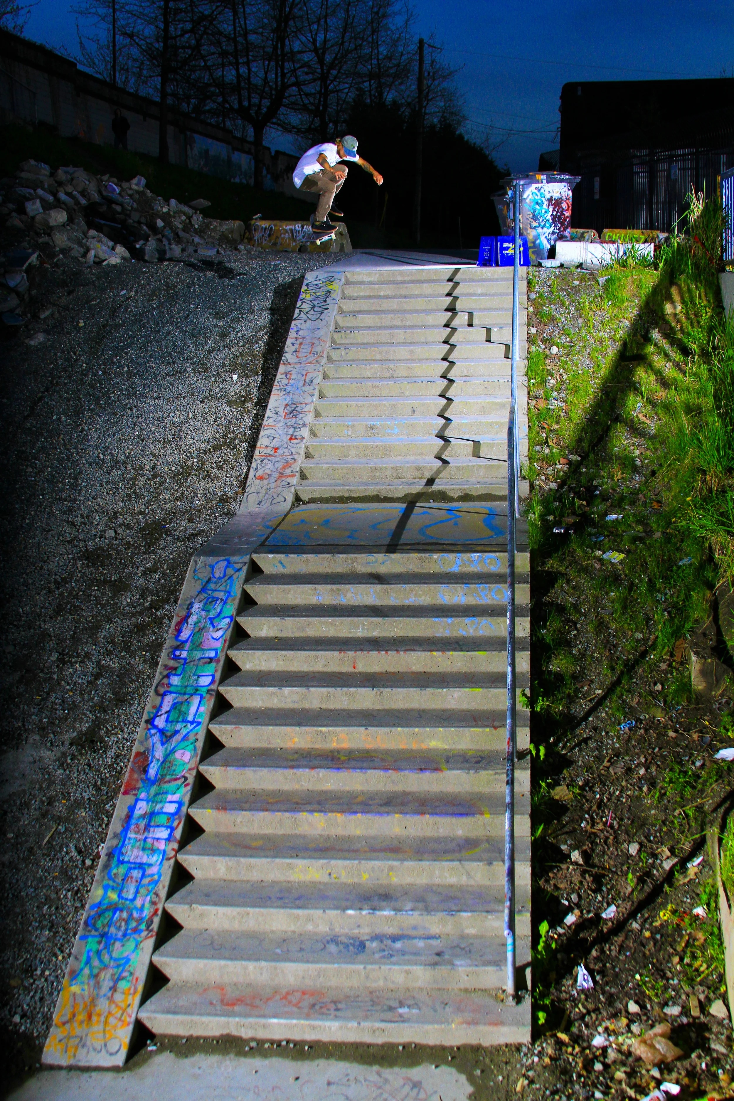 image2.JPG