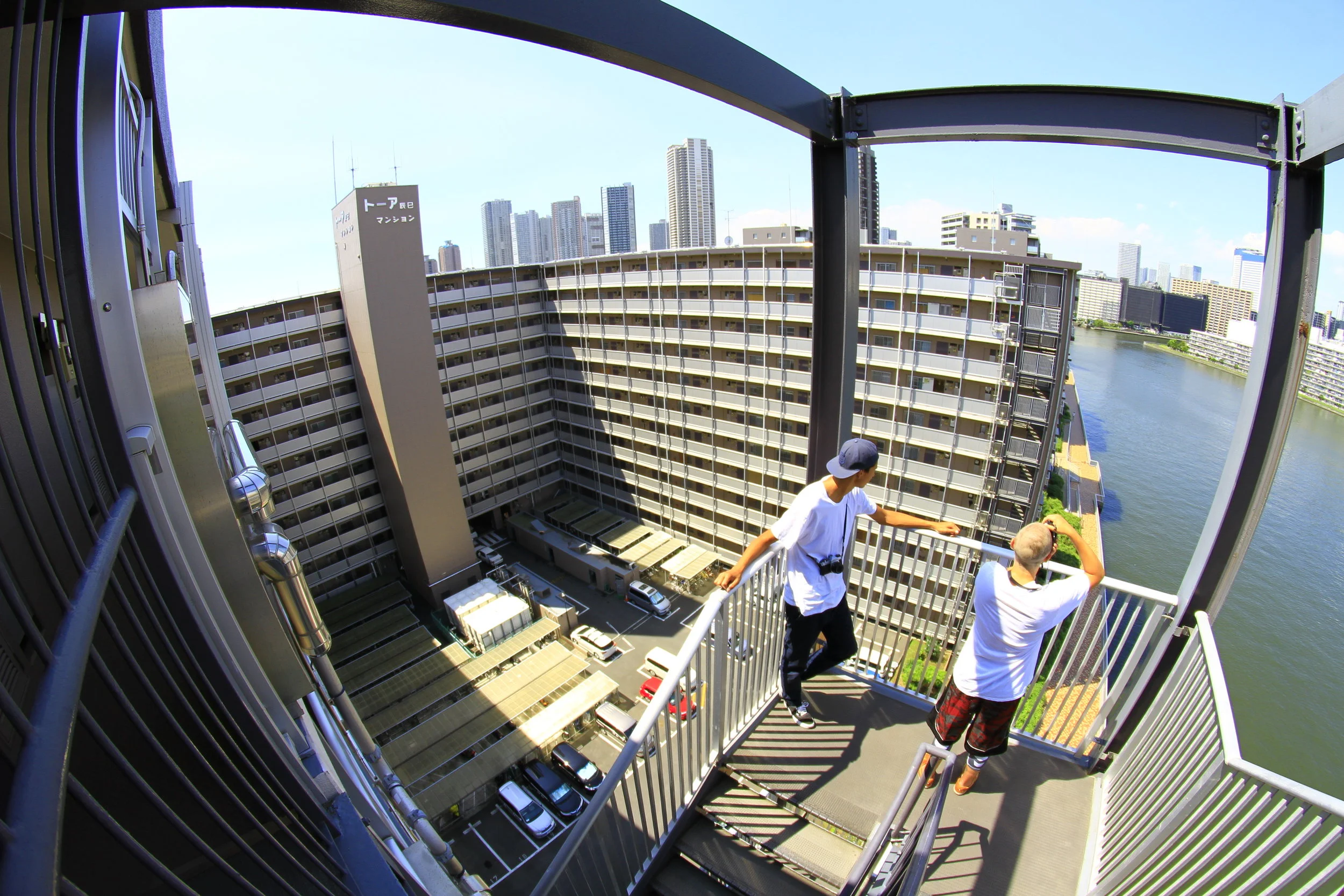 _MG_2671.JPG