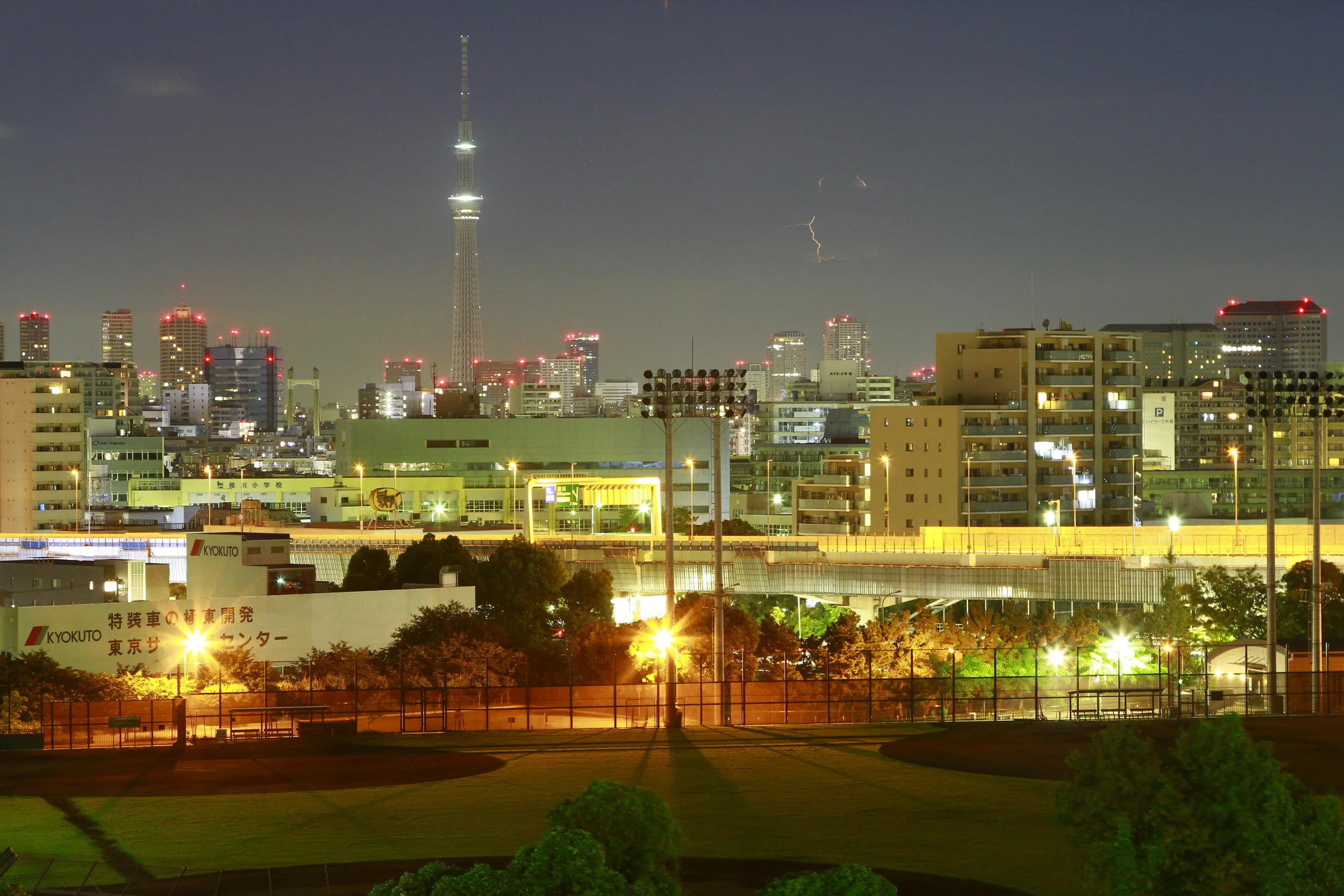 _MG_1028.JPG