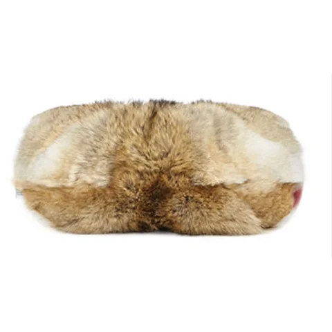 HBC_bolster2.jpg