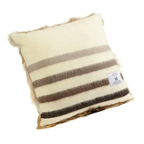 HBC_milenium_pillow.jpg