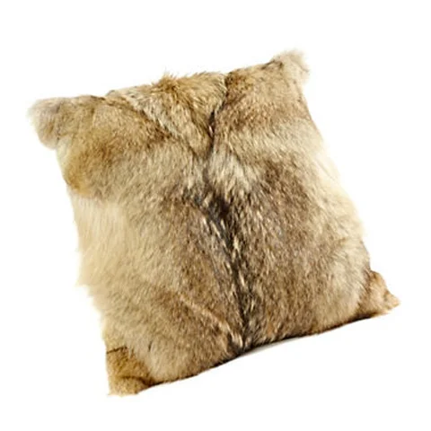 HBC_milenium_pillow2.jpg