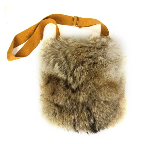 Womens_messenger_bag.jpg