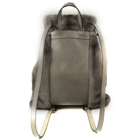 Womens_backpack2.jpg