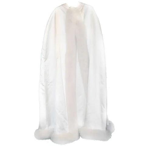 Bridal_Cape.jpg