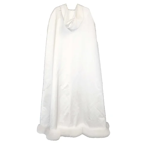 Bridal_Cape2.jpg