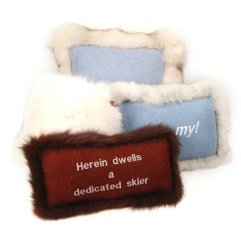 Home_custom.jpg
