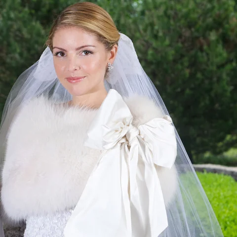 Bridal_white_shawl.jpg