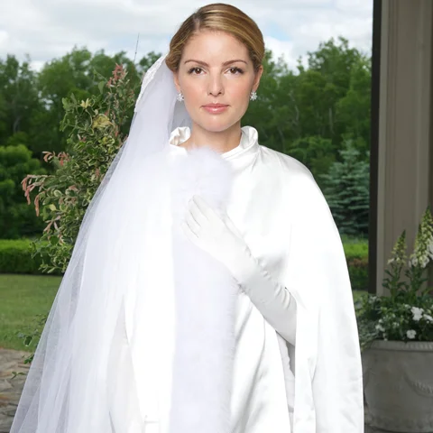 bridal_cape3.jpg
