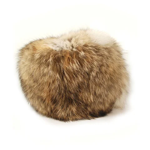 Womens_russian_hat.jpg