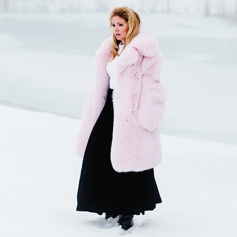 CF-PinkFur-Jacket.jpg