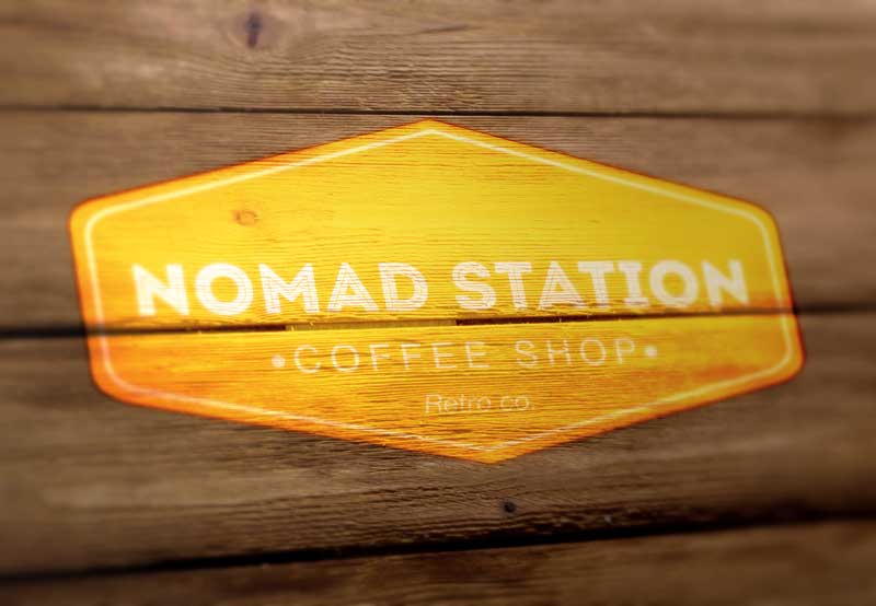 Nomad-Station-English.jpg