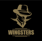 Wingsters-English-Black-BG.jpg