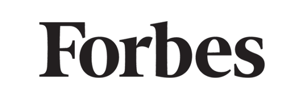 Forbes-Logo.png