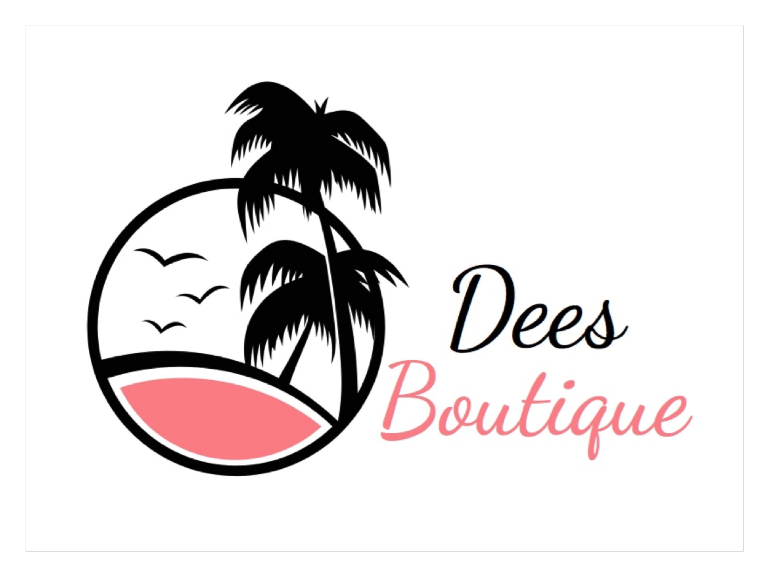 Dees logo.jpeg