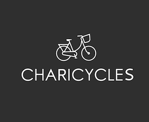 Charicycles_logo copy.jpeg