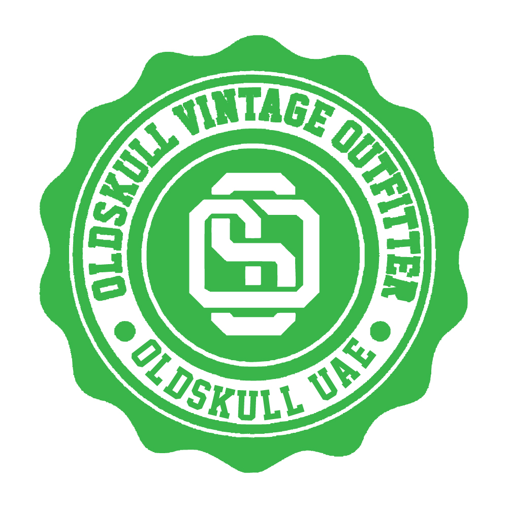 Fb-Profile-Image-Stamp-Logo-Green-On-White (3).jpeg