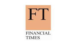 December 2016 Into the fintech sandbox of the United Arab Emirates