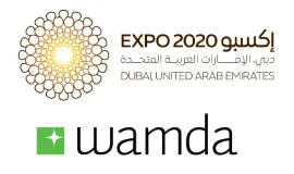 July 14, 2016 What I know about making people pay: Hadi Raad