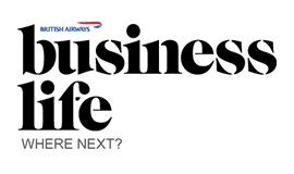 April 5, 2016 Dubai: The new hub for entrepreneurs