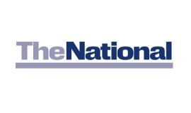 October 19, 2015 Race to the app store: innovative minds tackle Dubai Hackathon