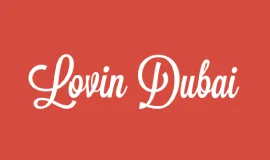 October 2015 10 Of The Best Start Ups In Dubai Right Now