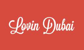 October 2015 10 Of The Best Start Ups In Dubai Right Now