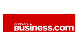 June 16, 2015 Matchmaking event for GCC start-ups