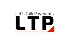 May 19, 2015 UAE-Based “Bridg” Plans to Transform Payments