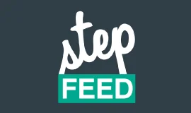 April 9, 2015 UAE-Payment App Bridg To Be Unveiled at The Next Web in Amsterdam