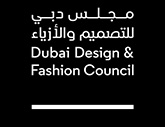Design-Logo.jpg