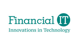 May 17, 2017 Top 50 Financial IT 2016/2017 Pathfinder Ranking