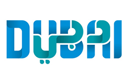 August 2017 Meet Dubai's Next Big Tech Start-Up