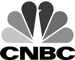 701px-CNBC_logo.svg.png