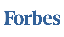 December 11, 2017 Fintech Is The New Oil In The Middle East And Africa