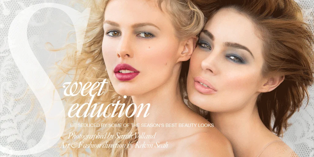 1-Sweet-Seduction.jpg