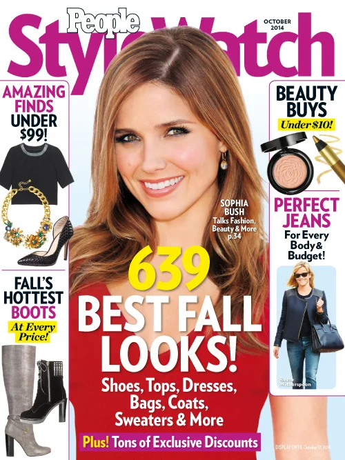 10-1410383493_people-stylewatch-2014-10-1.jpg