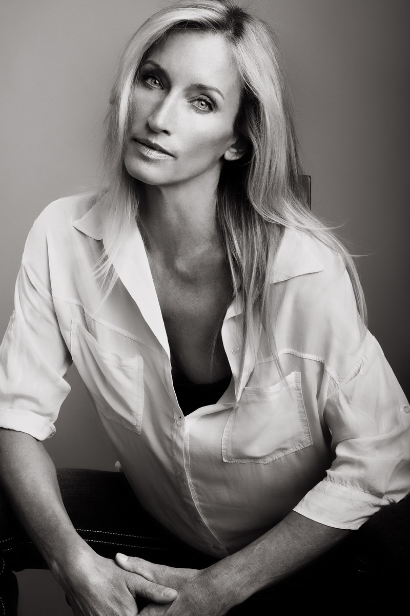 28-portfolio3.jpg