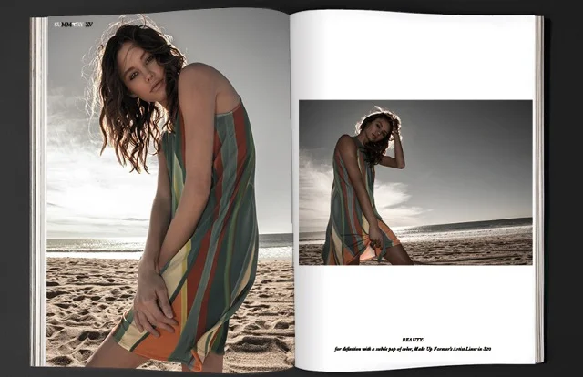 summary beach shoot 2.jpeg