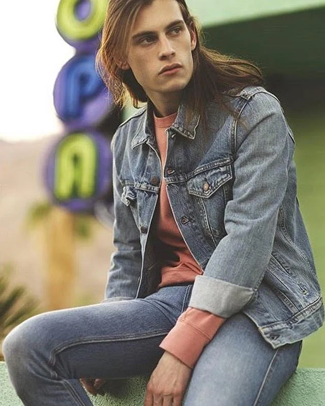 e6.jpg