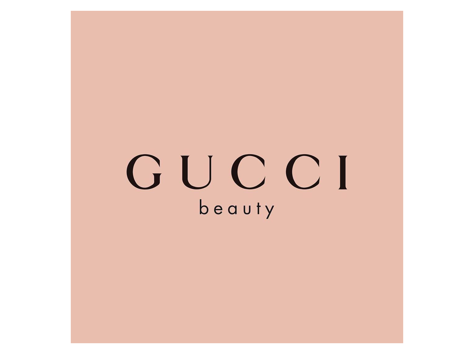 Gucci Beauty 2.png