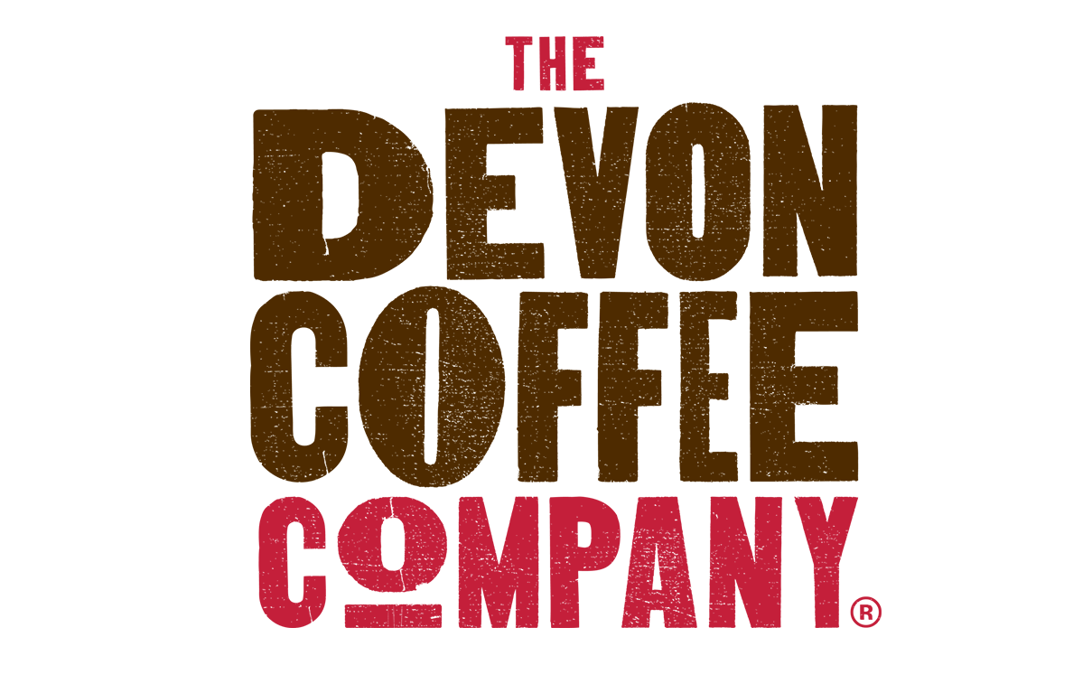 DEVON COFFEE CO.png