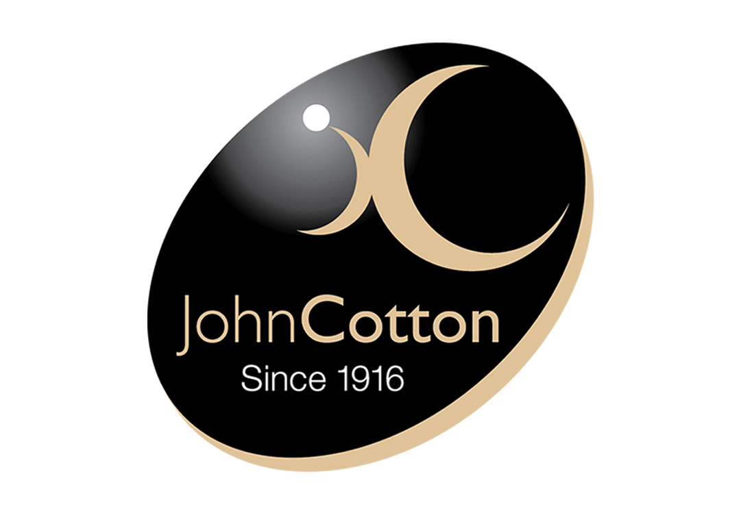JOHN COTTON.png