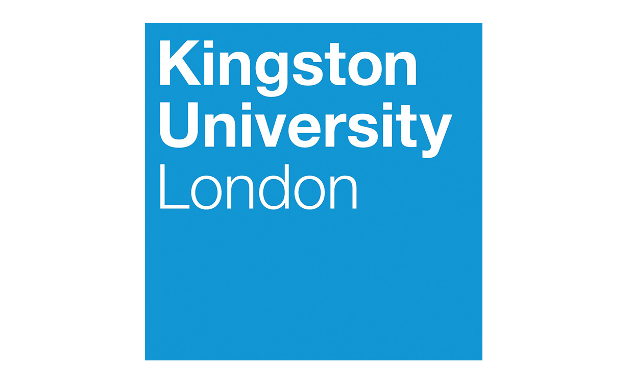 KINGSTON UNI.png