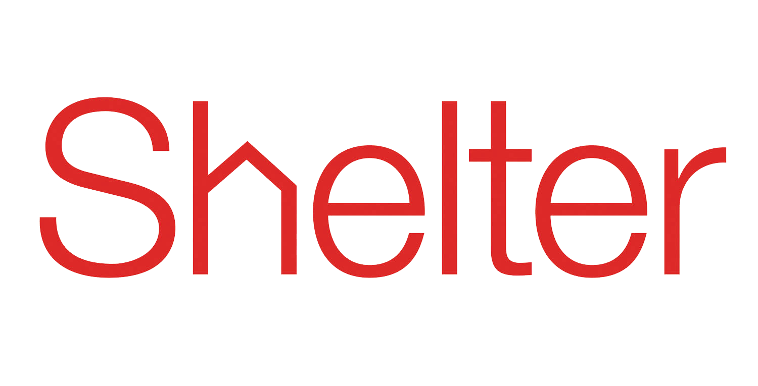 http://england.shelter.org.uk