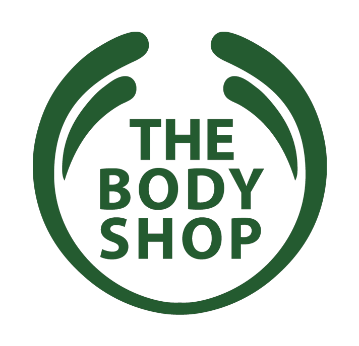 the-body-shop-logo.png