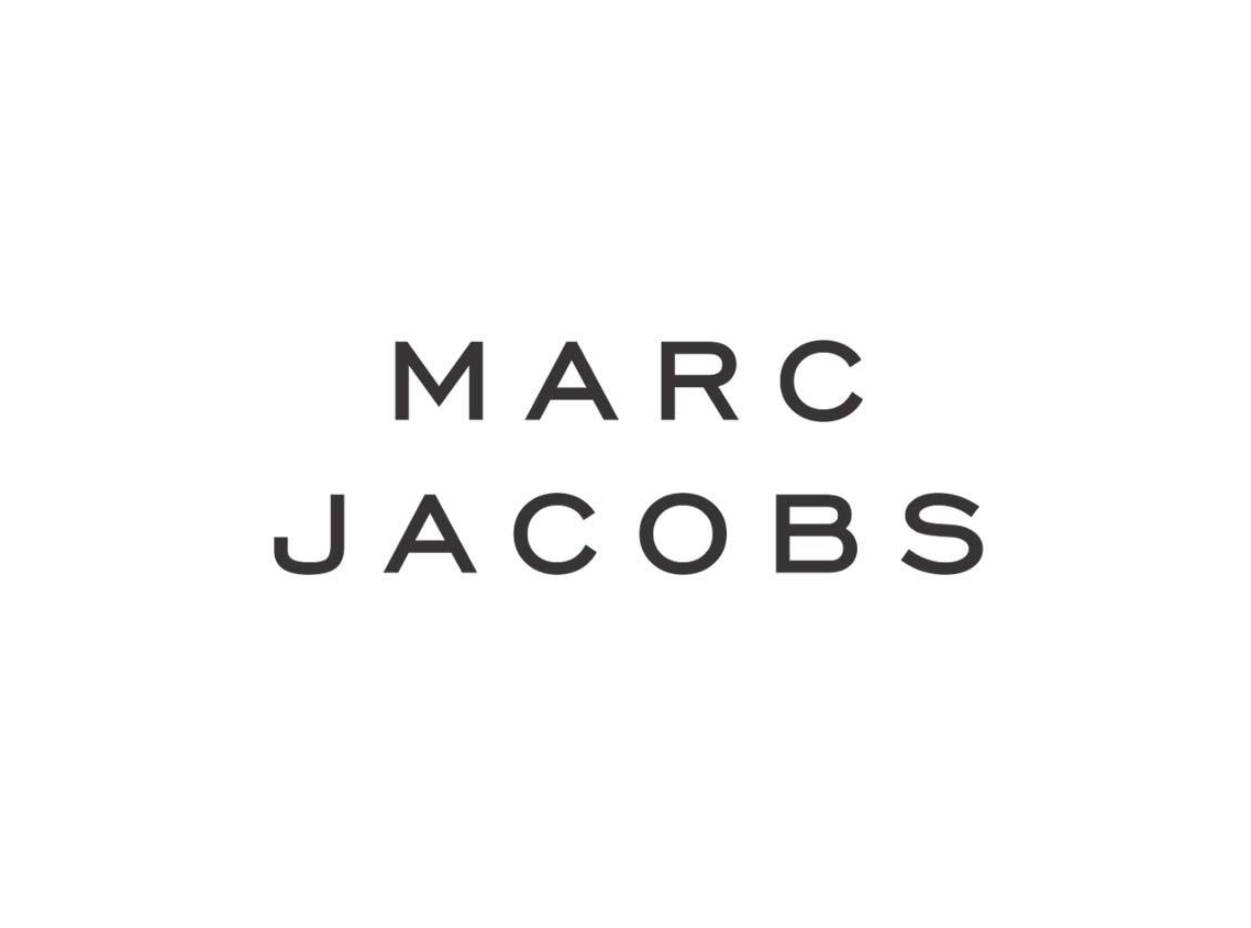 MARC-JACOBS-LOGO.png
