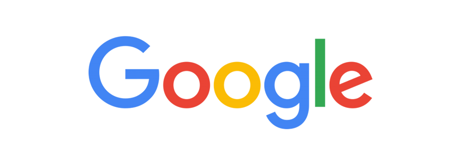 GOOGLE.png